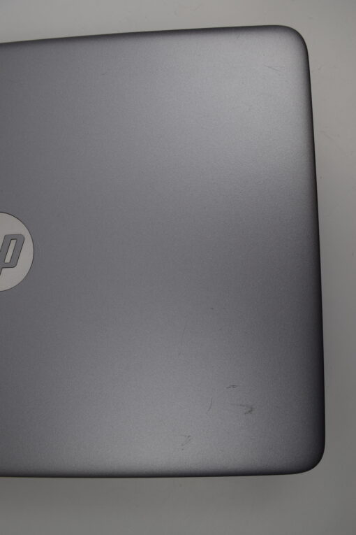 HP Elitebook 840 G4 14" i7 7th gen SSD 512GB RAM 16GB laptop SKU11683 - Image 17