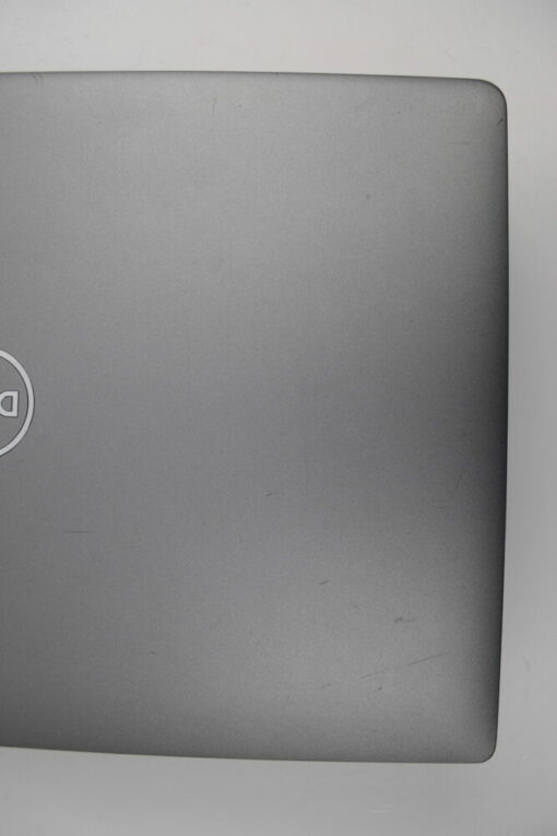 Dell Latitude 5420 14'' i5 11th gen RAM 16GB SSD 512GB Laptop SKU11722 - Image 17