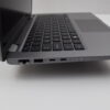 Dell Latitude 5450 14'' Ultra 5 135U RAM 16GB SSD 1TB New laptop SKU11669 - Image 7