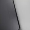 Lenovo ThinkPad X1 Yoga 6th gen 14" i7 11th gen SSD 1TB RAM 32GB Touch Laptop SKU11725 - Image 17