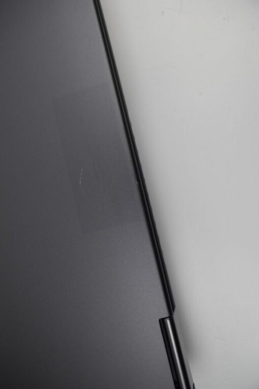 Lenovo ThinkPad X1 Yoga 6th gen 14" i7 11th gen SSD 1TB RAM 32GB Touch Laptop SKU11725 - Image 17