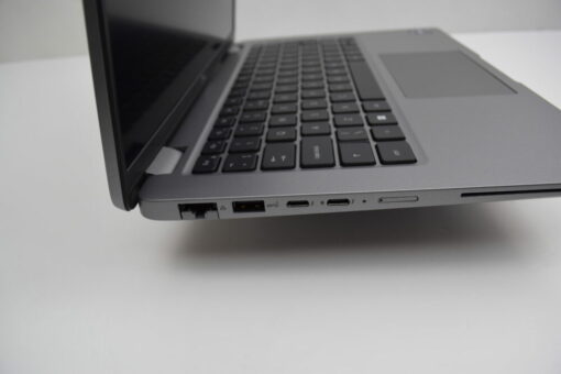 Dell Latitude 5440 14'' i5 13th gen RAM 16GB SSD 256GB laptop SKU11729 - Image 7