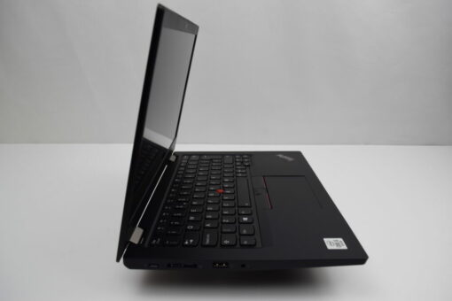 Lenovo ThinkPad L13 Gen1 14" i5 10th SSD512 GB RAM 8GB Laptop SKU11721 - Image 6