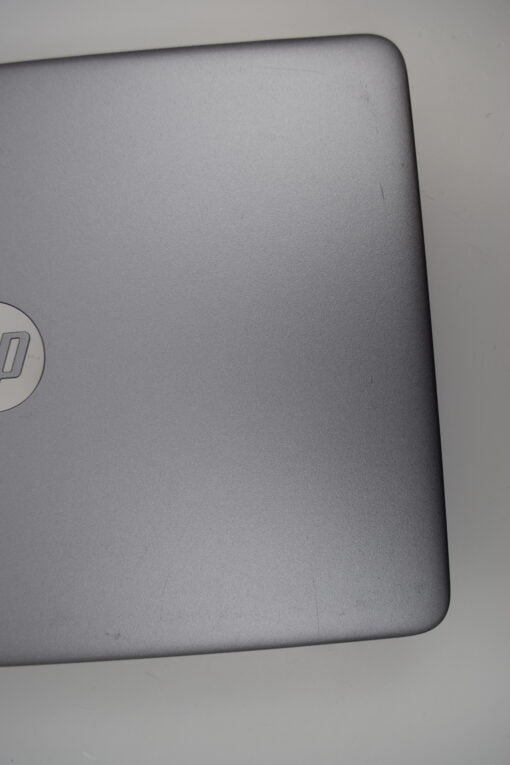 HP Elitebook 840 G3 14" i5 6th gen SSD 512GB RAM 16GB Laptop SKU11670 - Image 11