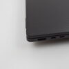 DELL Latitude 7410 14" i5 10th Gen 512GB SSD 8GB RAM Laptop SKU11671 - Image 11