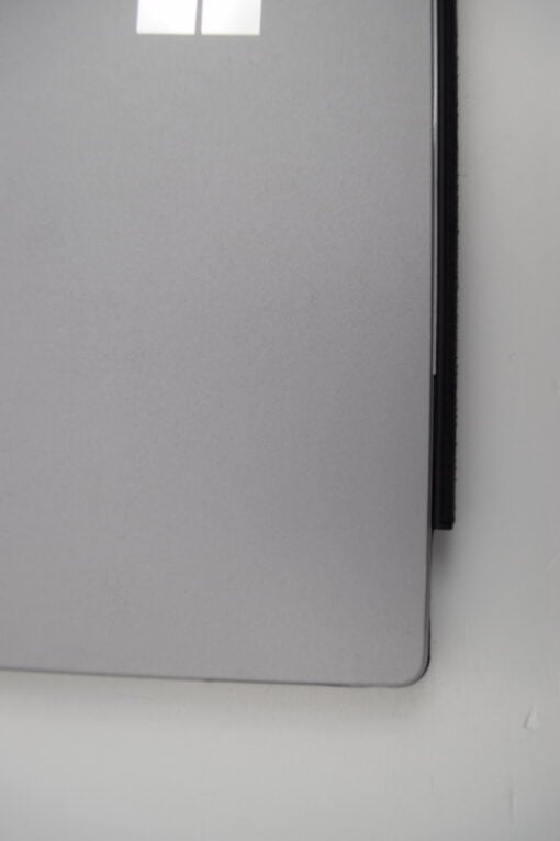 Microsoft Surface Pro7 i5 10th Gen 12.3" SSD 256GB RAM 16GB tablet SKU11673 - Image 11