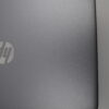 HP Elitebook 840 G4 14" i7 7th gen SSD 512GB RAM 16GB laptop SKU11683 - Image 18