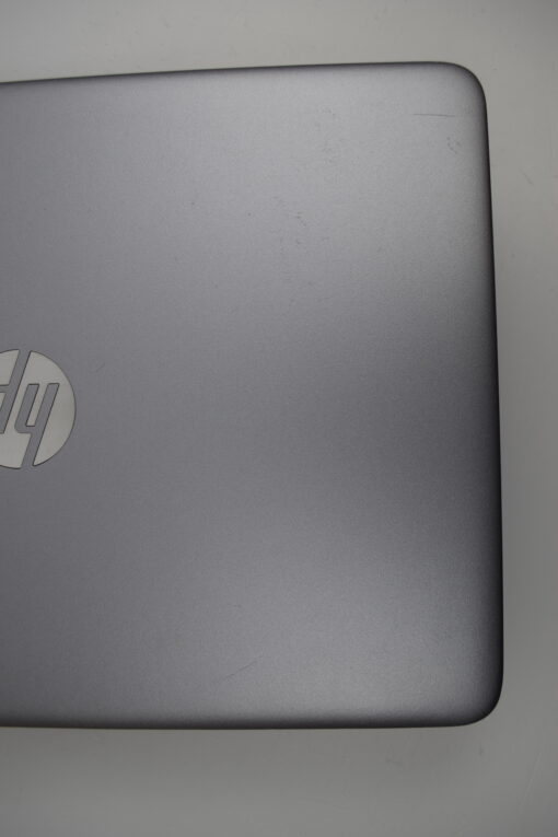 HP Elitebook 840 G4 14" i7 7th gen SSD 512GB RAM 16GB laptop SKU11683 - Image 18