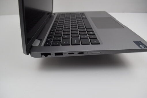 Dell Latitude 5450 14'' Ultra 5 135U RAM 16GB SSD 1TB New laptop SKU11669 - Image 7