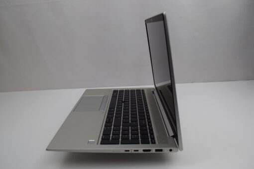 HP Elitebook 855 G7 15.6"AMD Ryzen 5 PRO 4650U SSD 512GB RAM 16GB Laptop SKU11685 - Image 6