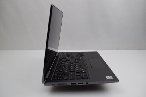 Lenovo ThinkPad X1 Yoga 5th gen 14" i7 10th gen SSD 512GB RAM 16GB Touch Laptop SKU11691 - Image 6