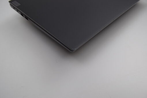Lenovo ThinkPad X1 Yoga 6th gen 14" i7 11th gen SSD 1TB RAM 32GB Touch Laptop SKU11693 - Image 10