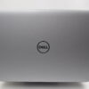 Dell Latitude 5450 14'' Ultra 5 135U RAM 16GB SSD 1TB New laptop SKU11669 - Image 2
