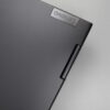 Lenovo ThinkPad X1 Yoga 6th gen 14" i7 11th gen SSD 1TB RAM 32GB Touch Laptop SKU11725 - Image 18