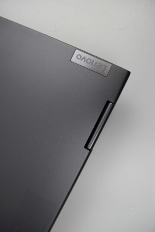 Lenovo ThinkPad X1 Yoga 6th gen 14" i7 11th gen SSD 1TB RAM 32GB Touch Laptop SKU11725 - Image 18