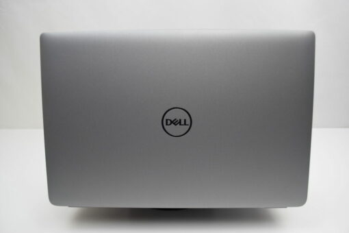Dell Latitude 5440 14'' i5 13th gen RAM 16GB SSD 256GB laptop SKU11729 - Image 3