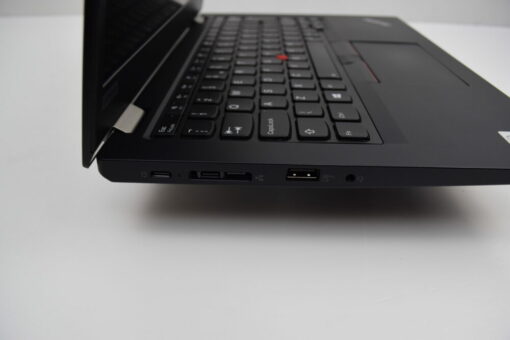 Lenovo ThinkPad L13 Gen1 14" i5 10th SSD512 GB RAM 8GB Laptop SKU11721 - Image 7