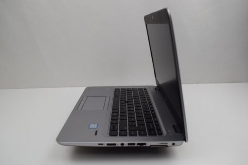 HP Elitebook 840 G3 14" i5 6th gen SSD 512GB RAM 16GB Laptop SKU11670 - Image 7