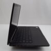 DELL Latitude 7410 14" i5 10th Gen 512GB SSD 8GB RAM Laptop SKU11671 - Image 7