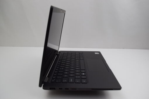 DELL Latitude 7410 14" i5 10th Gen 512GB SSD 8GB RAM Laptop SKU11671 - Image 7