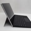 Microsoft Surface Pro7 i5 10th Gen 12.3" SSD 256GB RAM 16GB tablet SKU11673 - Image 6
