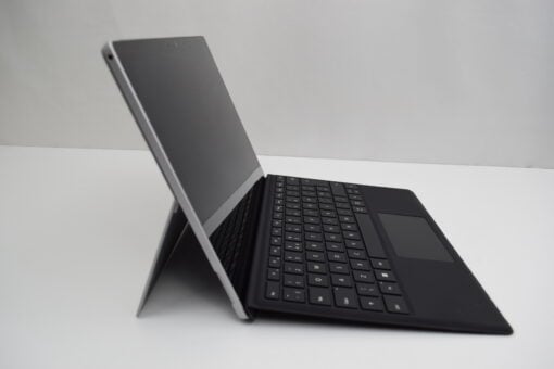 Microsoft Surface Pro7 i5 10th Gen 12.3" SSD 256GB RAM 16GB tablet SKU11673 - Image 6