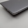 HP Elitebook 840 G4 14" i7 7th gen SSD 512GB RAM 16GB laptop SKU11683 - Image 19