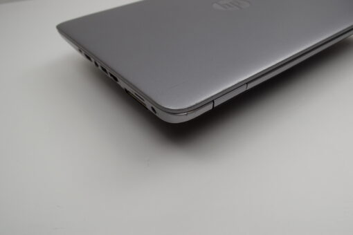 HP Elitebook 840 G4 14" i7 7th gen SSD 512GB RAM 16GB laptop SKU11683 - Image 19
