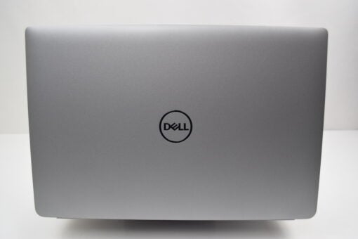 Dell Latitude 5450 14'' Ultra 5 135U RAM 16GB SSD 1TB New laptop SKU11669 - Image 2
