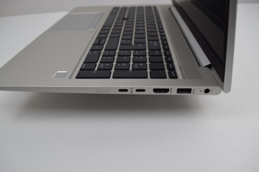 HP Elitebook 855 G7 15.6"AMD Ryzen 5 PRO 4650U SSD 512GB RAM 16GB Laptop SKU11685 - Image 7