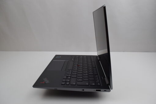 Lenovo ThinkPad X1 Yoga 6th gen 14" i7 11th gen SSD 1TB RAM 32GB Touch Laptop SKU11693 - Image 6