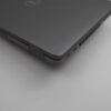 Dell Latitude 5420 14'' i5 11th gen RAM 16GB SSD 512GB Laptop SKU11722 - Image 19