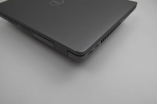 Dell Latitude 5420 14'' i5 11th gen RAM 16GB SSD 512GB Laptop SKU11722 - Image 19