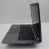 Dell Latitude 5450 14'' Ultra 5 135U RAM 16GB SSD 1TB New laptop SKU11669 - Image 8