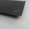 Lenovo ThinkPad X1 Yoga 6th gen 14" i7 11th gen SSD 1TB RAM 32GB Touch Laptop SKU11725 - Image 19