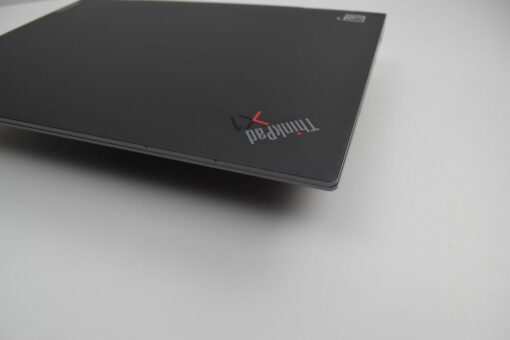 Lenovo ThinkPad X1 Yoga 6th gen 14" i7 11th gen SSD 1TB RAM 32GB Touch Laptop SKU11725 - Image 19