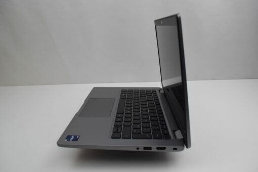Dell Latitude 5440 14'' i5 13th gen RAM 16GB SSD 256GB laptop SKU11729 - Image 8