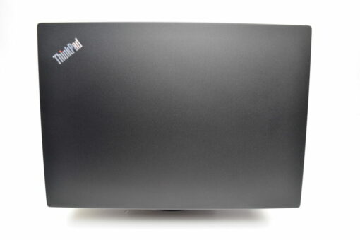 Lenovo ThinkPad L13 Gen1 14" i5 10th SSD512 GB RAM 8GB Laptop SKU11721 - Image 3