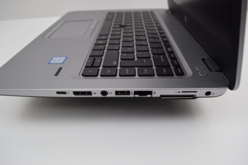 HP Elitebook 840 G3 14" i5 6th gen SSD 512GB RAM 16GB Laptop SKU11670 - Image 6