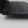 DELL Latitude 7410 14" i5 10th Gen 512GB SSD 8GB RAM Laptop SKU11671 - Image 6