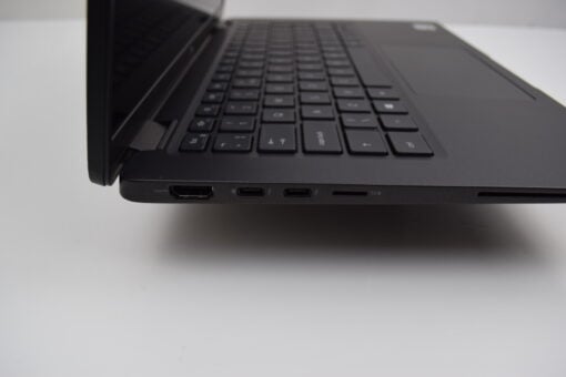 DELL Latitude 7410 14" i5 10th Gen 512GB SSD 8GB RAM Laptop SKU11671 - Image 6