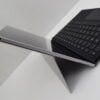 Microsoft Surface Pro7 i5 10th Gen 12.3" SSD 256GB RAM 16GB tablet SKU11673 - Image 7