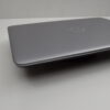 HP Elitebook 840 G4 14" i7 7th gen SSD 512GB RAM 16GB laptop SKU11683 - Image 20