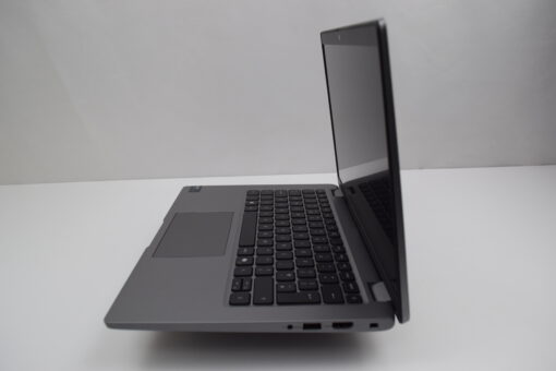 Dell Latitude 5450 14'' Ultra 5 135U RAM 16GB SSD 1TB New laptop SKU11669 - Image 8