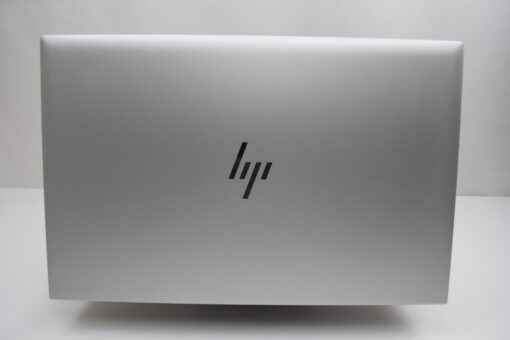 HP Elitebook 855 G7 15.6"AMD Ryzen 5 PRO 4650U SSD 512GB RAM 16GB Laptop SKU11685 - Image 3