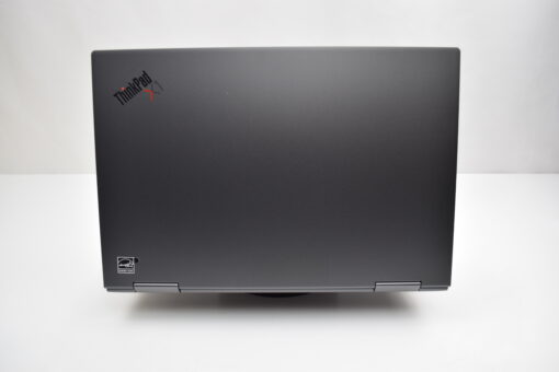 Lenovo ThinkPad X1 Yoga 5th gen 14" i7 10th gen SSD 512GB RAM 16GB Touch Laptop SKU11691 - Image 3