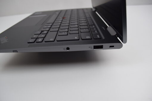Lenovo ThinkPad X1 Yoga 6th gen 14" i7 11th gen SSD 1TB RAM 32GB Touch Laptop SKU11693 - Image 7