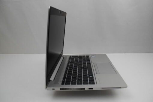 HP Elitebook 840 G6 14" i7 8th Gen RAM 16GB SSD 512GB Laptop SKU11694 - Image 6