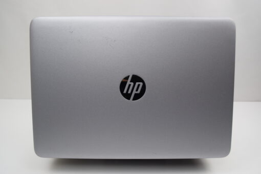 HP Elitebook 840 G3 14" i5 6th gen SSD 512GB RAM 16GB Laptop SKU11670 - Image 3