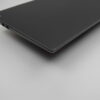 Lenovo ThinkPad X1 Yoga 6th gen 14" i7 11th gen SSD 1TB RAM 32GB Touch Laptop SKU11725 - Image 20
